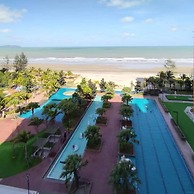 Timurbay by Seascape