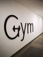 Timurbay by Seascape