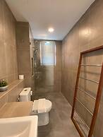 Timurbay by Seascape