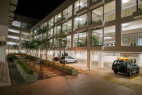 Timurbay by Seascape