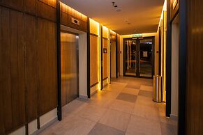 Timurbay by Seascape