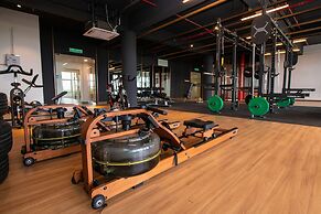 Timurbay by Seascape