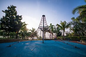 Timurbay by Seascape