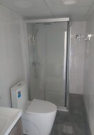 The Dunes Camping & Safari RAK