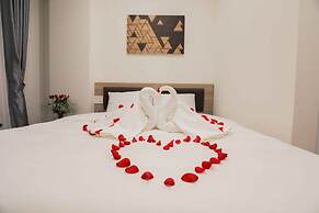 Dinh Cat Hotel Dalat