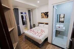 Dinh Cat Hotel Dalat