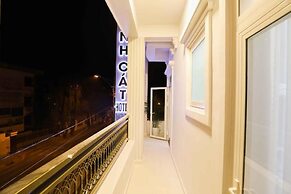 Dinh Cat Hotel Dalat