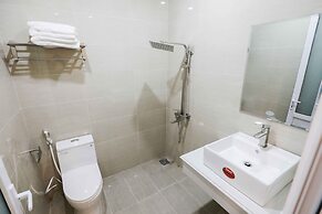 Dinh Cat Hotel Dalat