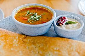 Bloomrooms @ City Centre