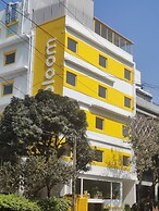 Bloomrooms @ City Centre