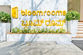 Bloomrooms @ City Centre