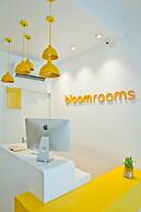 Bloomrooms @ City Centre