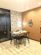 TSUKI Tsuruhashi House