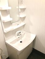 TSUKI Tsuruhashi House