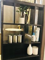 TSUKI Tsuruhashi House