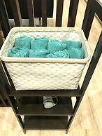 TSUKI Tsuruhashi House