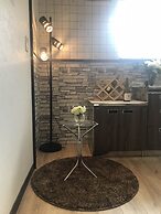 TSUKI Tsuruhashi House