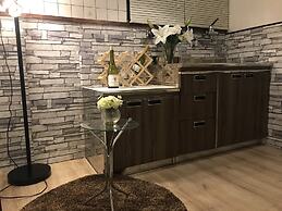 TSUKI Tsuruhashi House