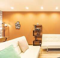 TSUKI Tsuruhashi House