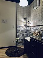 TSUKI Tsuruhashi House