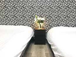 TSUKI Tsuruhashi House