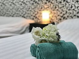 TSUKI Tsuruhashi House