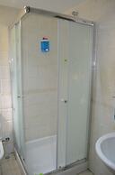 The Hill View Apartment