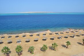 The Hill View Apartment