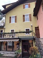 Gasthof Albergo Ressmair