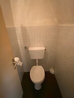 Gasthof Albergo Ressmair