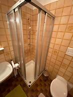 Gasthof Albergo Ressmair