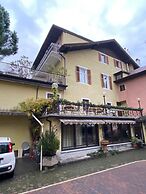 Gasthof Albergo Ressmair