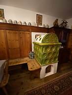 Gasthof Albergo Ressmair