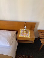 Gasthof Albergo Ressmair