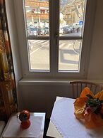 Gasthof Albergo Ressmair