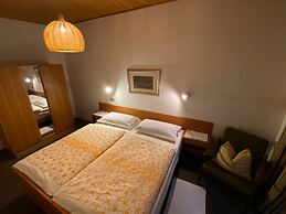 Gasthof Albergo Ressmair