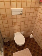 Gasthof Albergo Ressmair