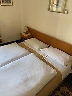 Gasthof Albergo Ressmair