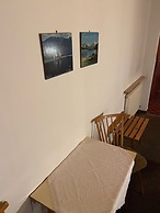 Gasthof Albergo Ressmair