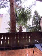 Gasthof Albergo Ressmair