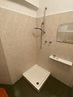 Gasthof Albergo Ressmair