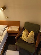 Gasthof Albergo Ressmair