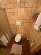 Gasthof Albergo Ressmair