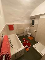 Gasthof Albergo Ressmair