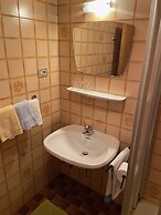 Gasthof Albergo Ressmair