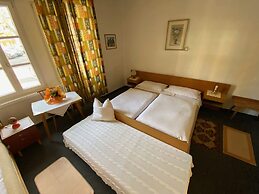 Gasthof Albergo Ressmair