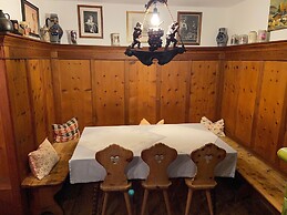 Gasthof Albergo Ressmair
