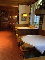 Gasthof Albergo Ressmair