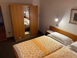 Gasthof Albergo Ressmair