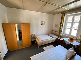 Gasthof Albergo Ressmair